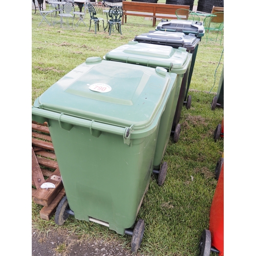Lot 790       