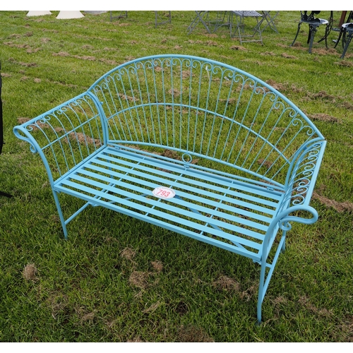 Lot 793       