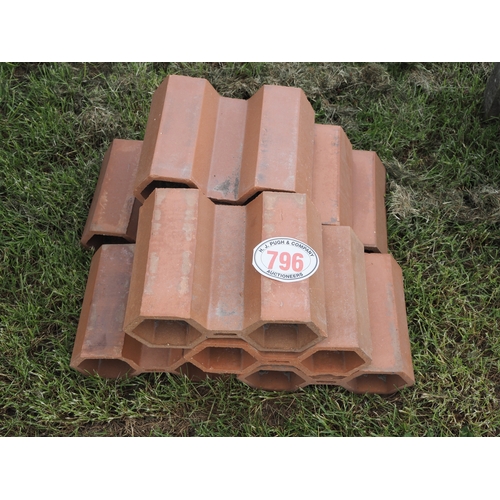 Lot 796       