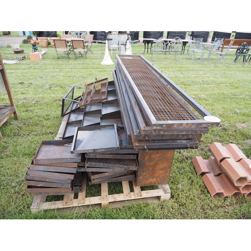 Lot 797       