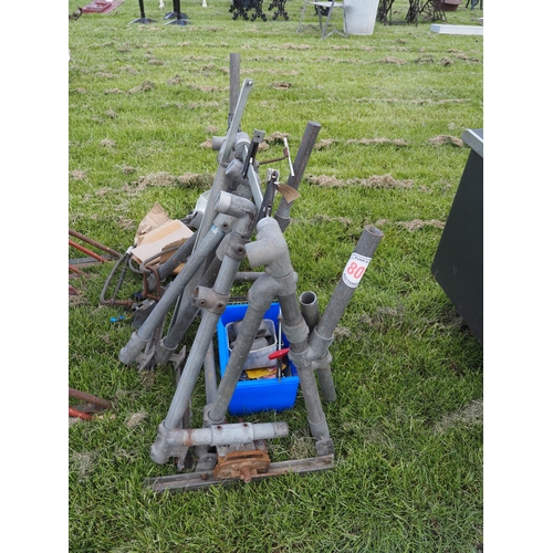 Lot 801       
