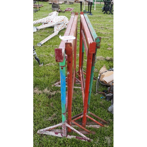 Lot 802       