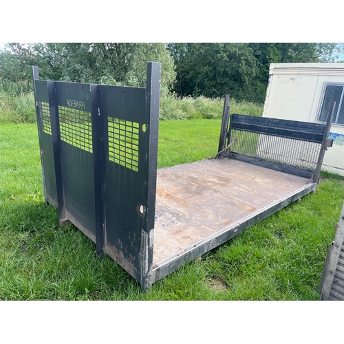 Lot 3011B     