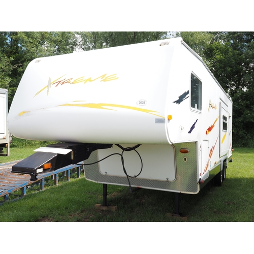Lot 3003      