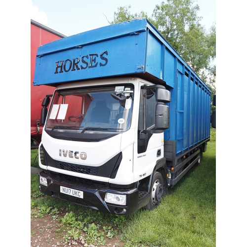Lot 3006      