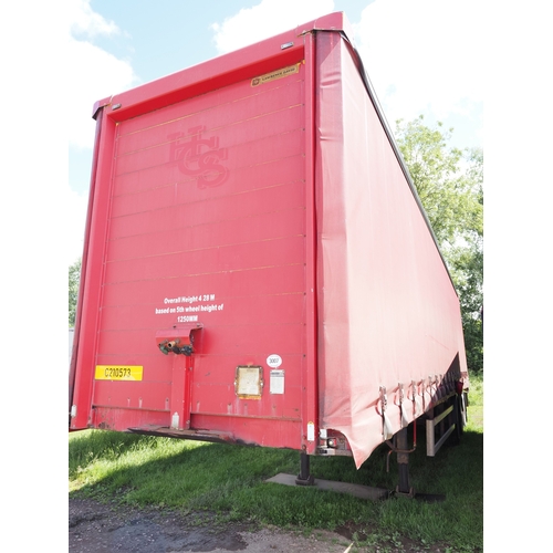 Lot 3007      