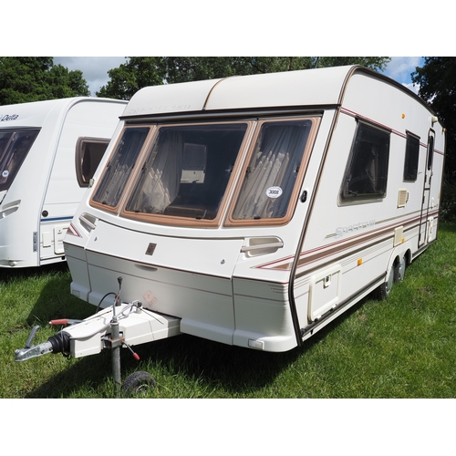 Lot 3008      