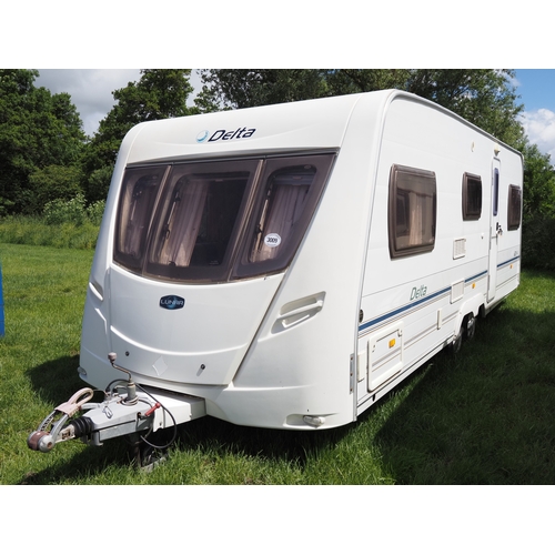 Lot 3009      
