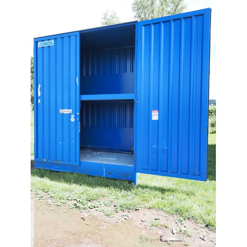 Lot 3010      