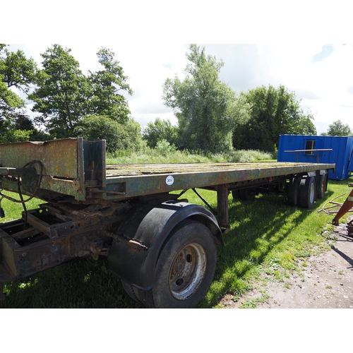 Lot 3014      