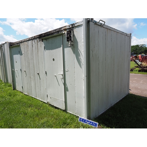 Lot 3016      