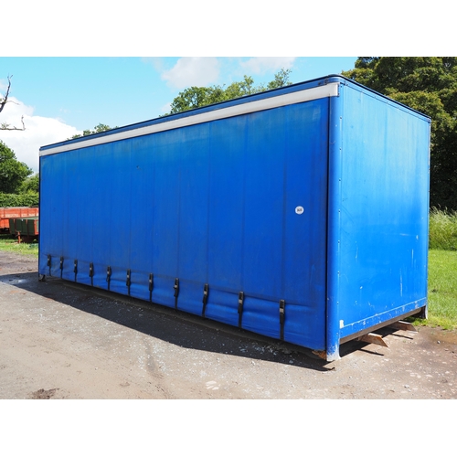 Lot 3020      