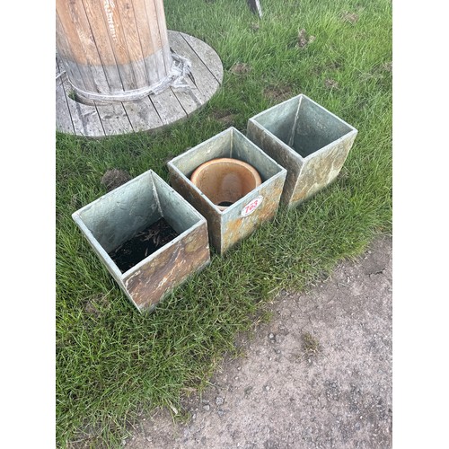Lot 763       