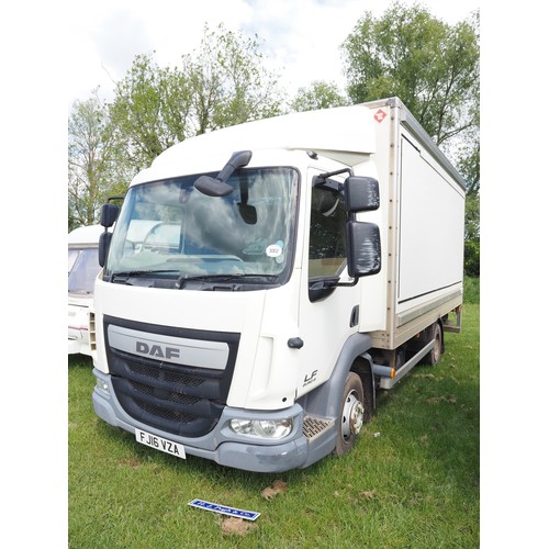 Lot 3005      