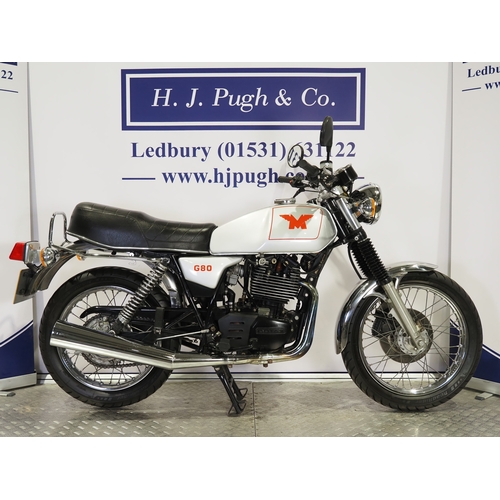 Lot 845       