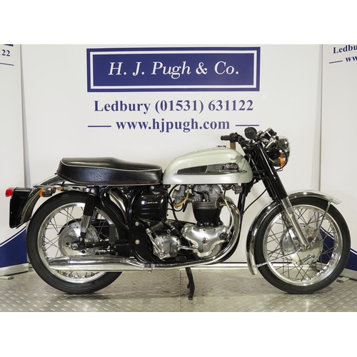 Lot 846       