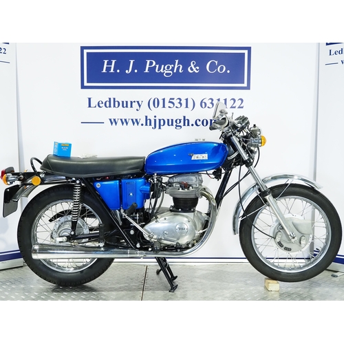 Lot 822       
