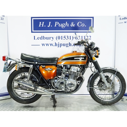 Lot 825       