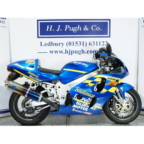 Lot 827       