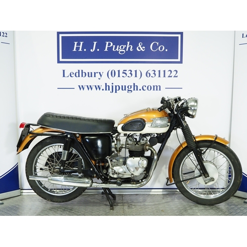 Lot 828       