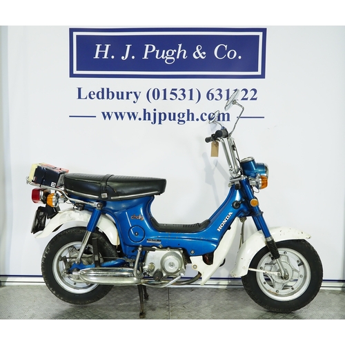 Lot 830       