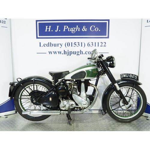 Lot 831       