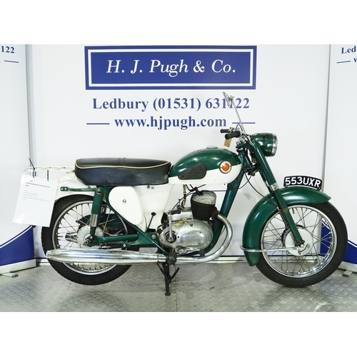 Lot 832       