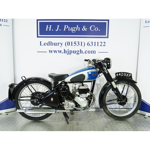 Lot 833       