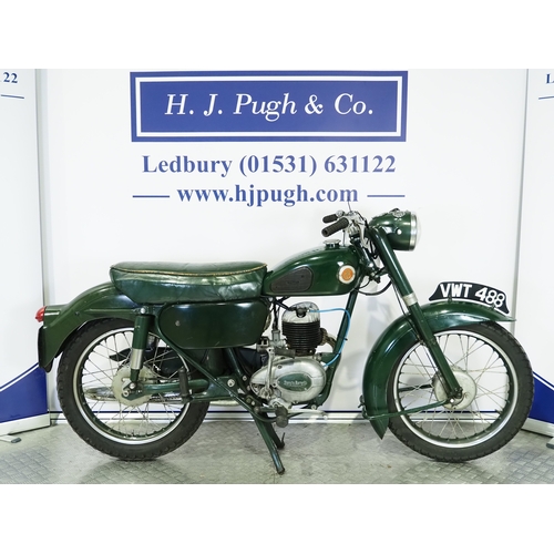 Lot 834       