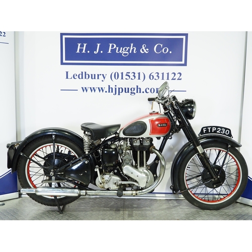 Lot 835       