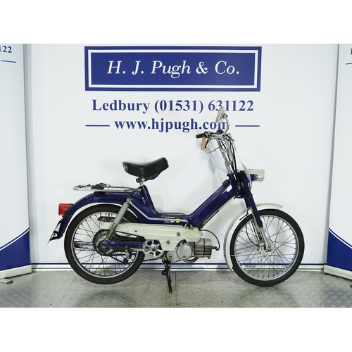 Lot 838       