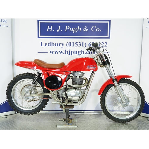 Lot 841       