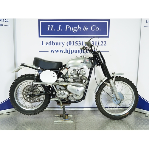 Lot 842       