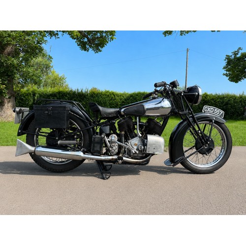 Lot 849       