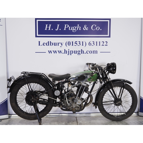 Lot 850A      