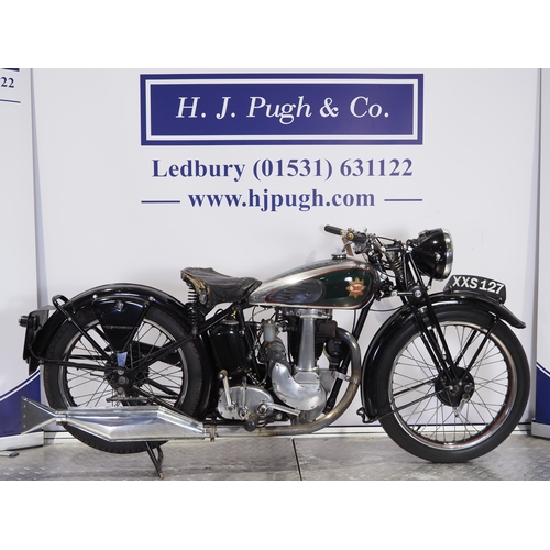 Lot 853       