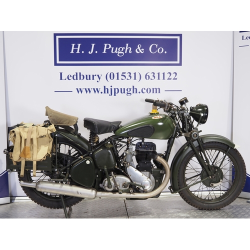 Lot 854       