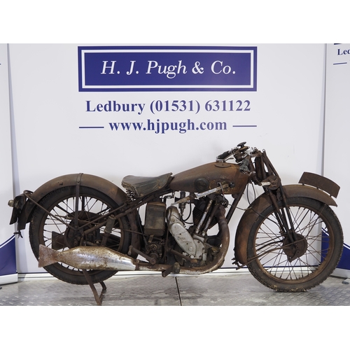 Lot 855       