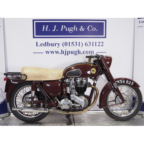 Lot 855A      