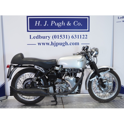 Lot 856       