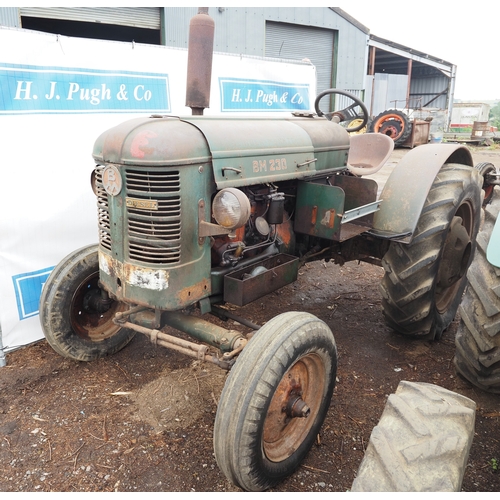 Lot 120       