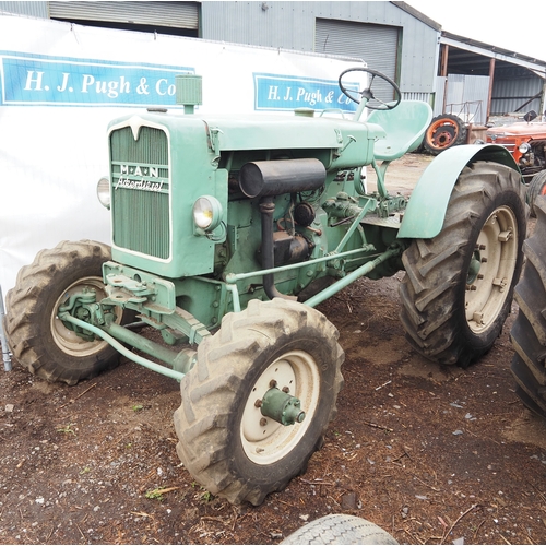 Lot 122       