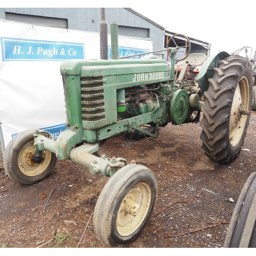 Lot 110       