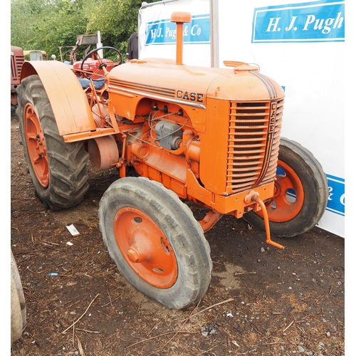 Lot 114       