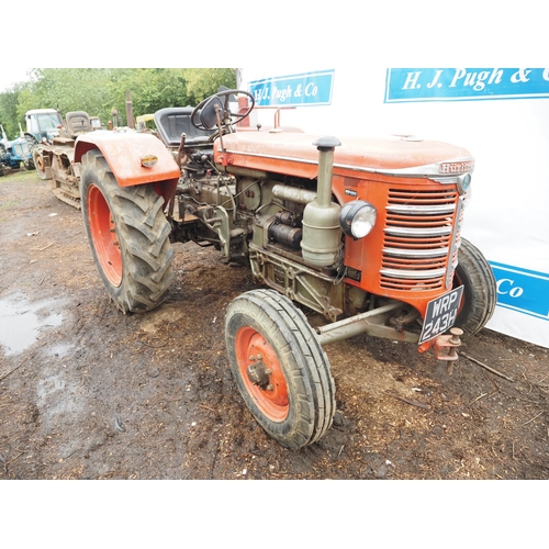 Lot 121       