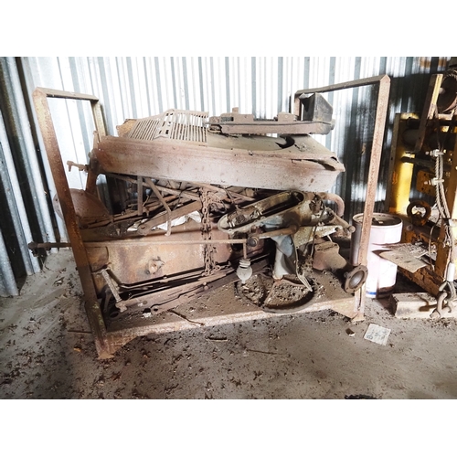 Lot 2         