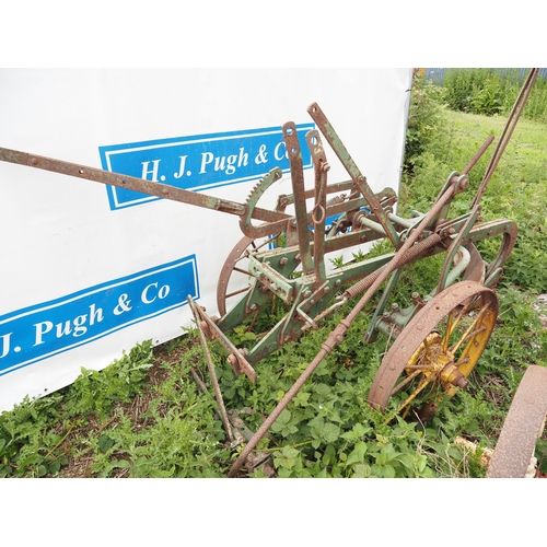 Lot 72        