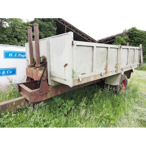 Lot 98        