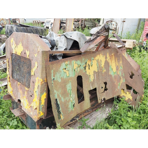 Lot 52        