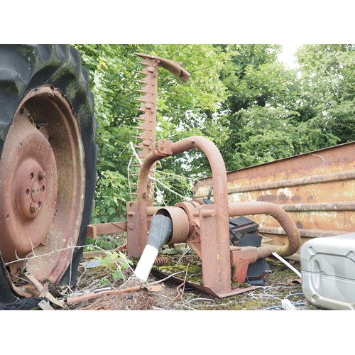 Lot 90        